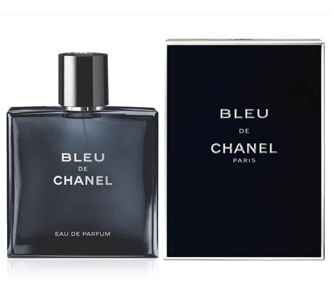 nuevo perfume de chanel para hombre|perfumes originales Chanel hombre.